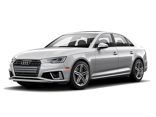 New 2019 2020 Audi Cars Amp Suvs For Sale Amp Lease Dallas Tx